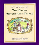 In_the_days_of_the_Salem_witchcraft_trials