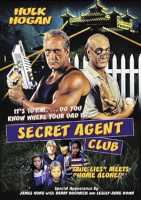 The_secret_agent_club