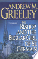 The_bishop_and_the_beggar_girl_of_St__Germain