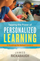 Tapping_the_Power_of_Personalized_Learning