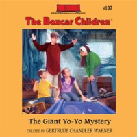 The_giant_yo-yo_mystery