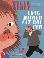 Long-Haired_Cat-Boy_Cub