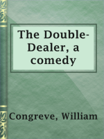 The_Double-Dealer__a_comedy
