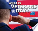 What_is_Veterans_Day_