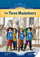 Alexandre_Dumas_s_The_three_musketeers