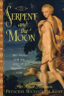 The_serpent_and_the_moon