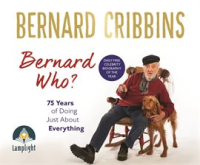 Bernard_Who_