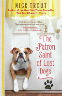 The_Patron_Saint_of_Lost_Dogs