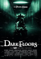 Dark_floors