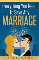 Everything_You_Need_To_Save_Any_Marriage
