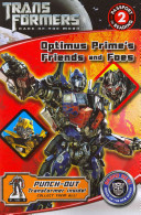 Optimus_Prime_s_friends_and_foes