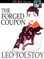 The_Forged_Coupon__and_Other_Stories