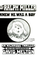 The_one_and_only_autobiography_of_Ralph_Miller__the_dog_who_knew_he_was_a_boy