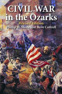 Civil_War_in_the_Ozarks