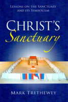 Christ_s_Sanctuary