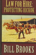 Law_for_hire__Protecting_Hickok