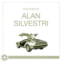 Film_Music_Masterworks_-_Alan_Silvestri