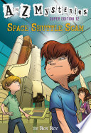 Space_Shuttle_Scam