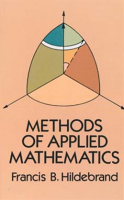 Methods_of_Applied_Mathematics