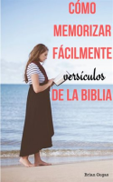 C__mo_memorizar_f__cilmente_vers__culos_de_la_Biblia