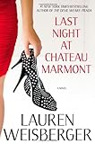 Last_night_at_Chateau_Marmont
