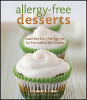 Allergy-Free_Desserts