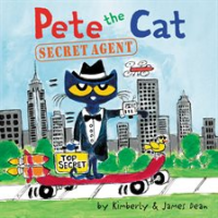 Pete_the_Cat__Secret_Agent