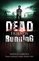 Dead_Friends_Running