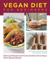 Vegan_Diet_for_Beginners