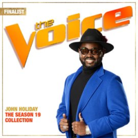 The_Season_19_Collection_-_The_Voice_Performance