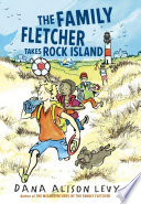 The_family_Fletcher_takes_Rock_Island