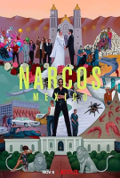 Narcos__Mexico