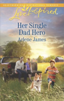 Her_Single_Dad_Hero
