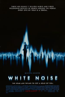 White_noise