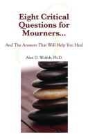 Eight_Critical_Questions_for_Mourners