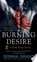 Burning_desire