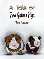 A_Tale_of_Two_Guinea_Pigs