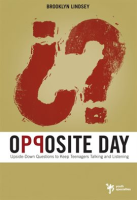 Opposite_Day