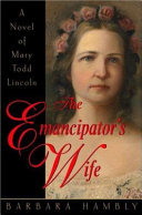 The_emancipator_s_wife