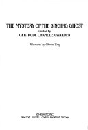 The_mystery_of_the_singing_ghost