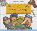 What_can_we_play_today_