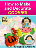 How_to_Make_and_Decorate_Cookies