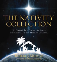 The_Nativity_Collection