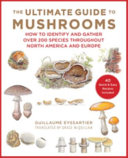 The_ultimate_guide_to_mushrooms