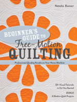 Beginner_s_Guide_to_Free-Motion_Quilting