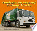 Camiones_de_Basura___Garbage_Trucks