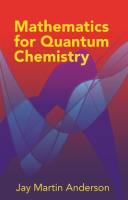 Mathematics_for_Quantum_Chemistry