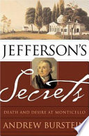 Jefferson_s_secrets