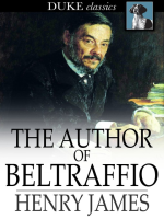 The_Author_of_Beltraffio