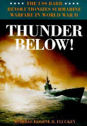 Thunder_below_